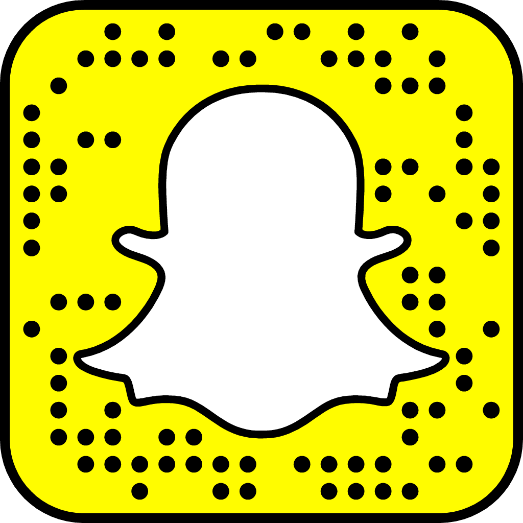 Scan med SC