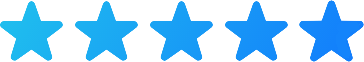 https://www.facebook.com/redderklar/reviews/
