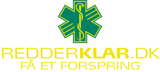 redderklar-logoB-gul-R01