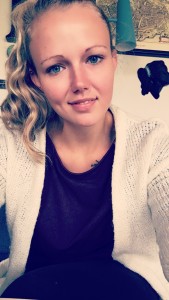 img_4885